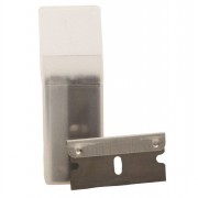 Window Scraper Blades 10pc