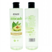 Anovia Shampoo Avocado