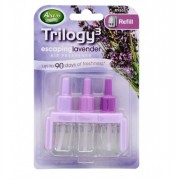 Triple AF Refill Lavender