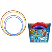 Hula Hoop