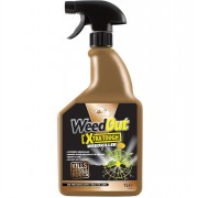 WeedOut XT Weedkiller