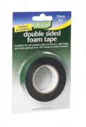 Double Sided Foam Tape