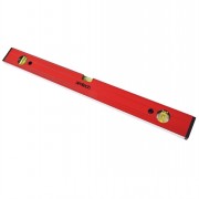 Spirit Level 24in/60cm