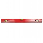 Spirit Level 24in/60cm