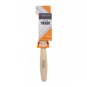 Paint Brush FTT 1.0in