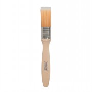 Paint Brush FTT 1.0in