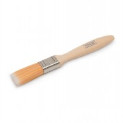 Paint Brush FTT 1.0in