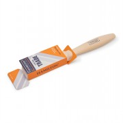 Paint Brush FTT 1.0in