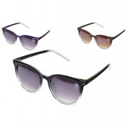 Sunglasses Ladies ClubMaster