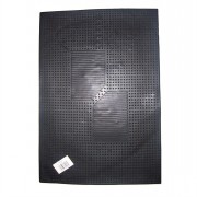 Rubber Mat 49x33.5cm