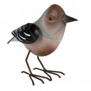 Bird Ornament Chaffinch