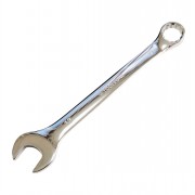 Combi Spanner 19mm