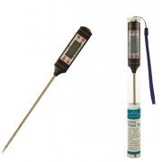Digital Food Thermometer