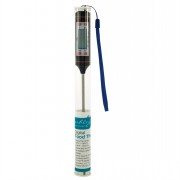 Digital Food Thermometer
