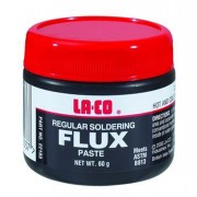 Flux for Solder La-Co 60g