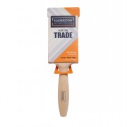 Paint Brush FTT 3.0in