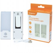Motion Sensor Lights 2pc