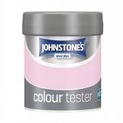 Tester Pot Pink Cadillac