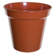 Growing Pots 10in Single