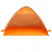 Beach Tent Monodome UPF40
