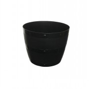 Barrel Planter 50cm