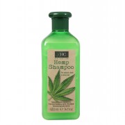 Hemp Shampoo