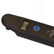 Tyre Gauge Digital