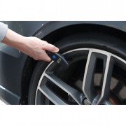 Tyre Gauge Digital