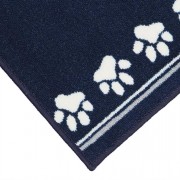 Pet Mat 40x70cm