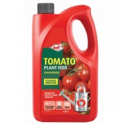 Tomato Feed 2.50L