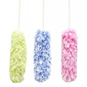 Duster Magic Microfibre