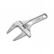 Adjustable Spanner  8in Wide