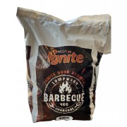 Lumpwood Charcoal 4Kg