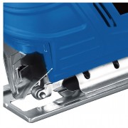 Hilka Jigsaw 400w
