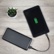 Charger Cable 0.2m Micro USB