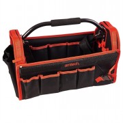 Tool Caddy 450mm