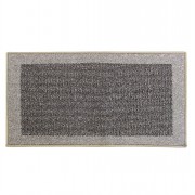 Doormat Stripes 50x80cm