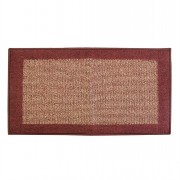 Doormat Stripes 50x80cm