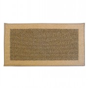 Doormat Stripes 50x80cm