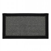 Doormat Stripes 50x80cm