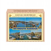 Shortbread 125g Regional