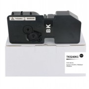 Toner Kyocera M5526 Black TK-5240BK