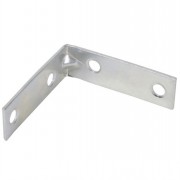 Corner Brace 2in