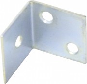 Worktop Bracket 25mm