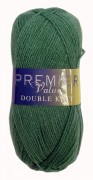 Premier Wool No11 Linden