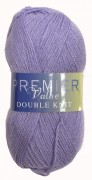 Premier Wool No14 Lilac