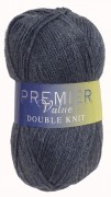 Premier Wool No16 Denim Blue