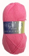 Premier Wool No19 Blossom