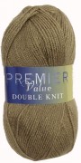 Premier Wool No25 Fawn