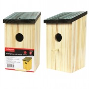 Nest Box Everyday